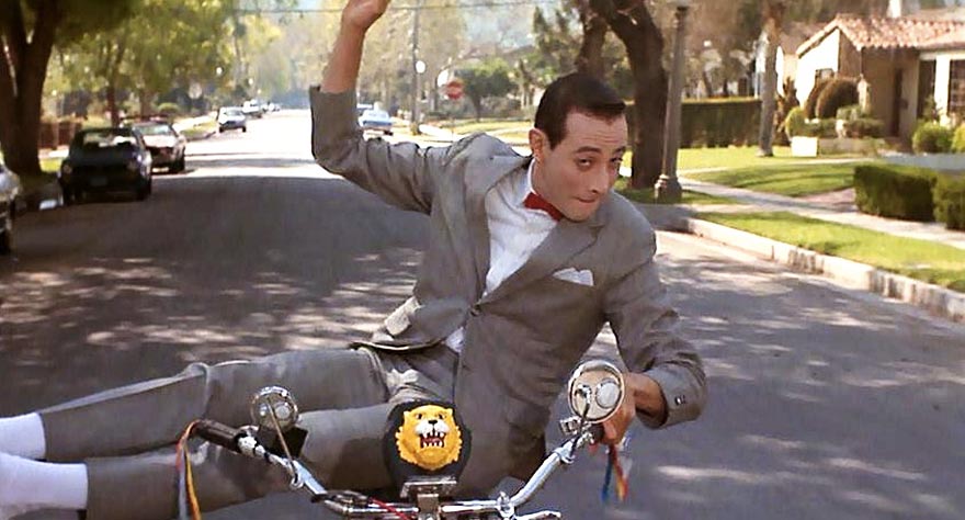 peewee-herman.jpg