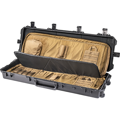 pelican-dw3100-field-pack-military-gun-case-t.jpg