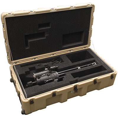 pelican-usa-military-gatling-minigun-case-t.jpg
