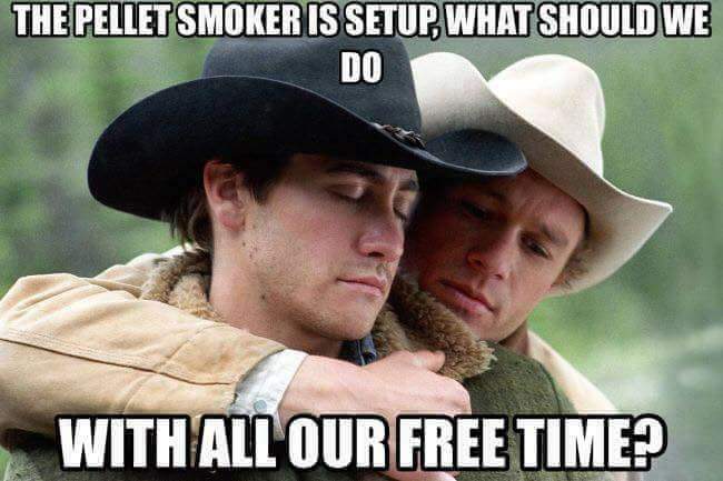 Pellet Smoker 02.jpg
