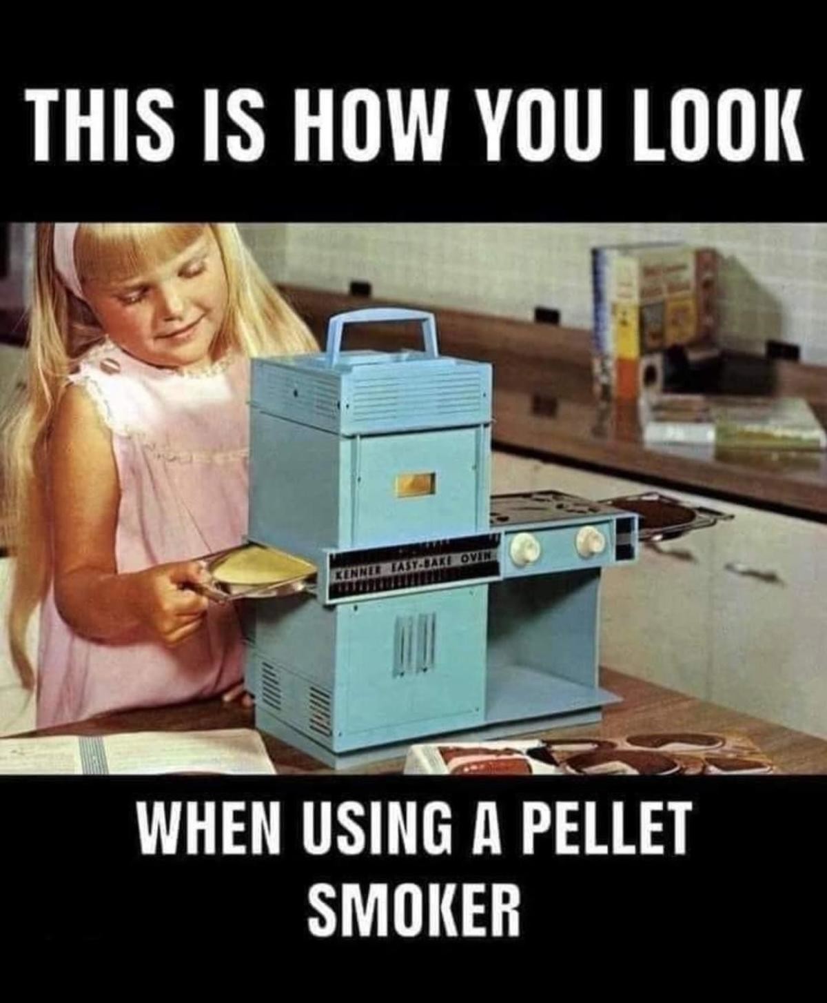 Pellet Smoker 03.jpg