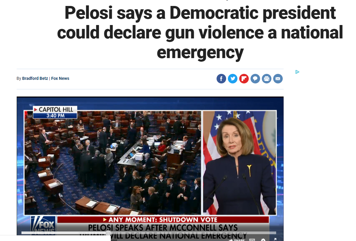 Pelosi 2a.png
