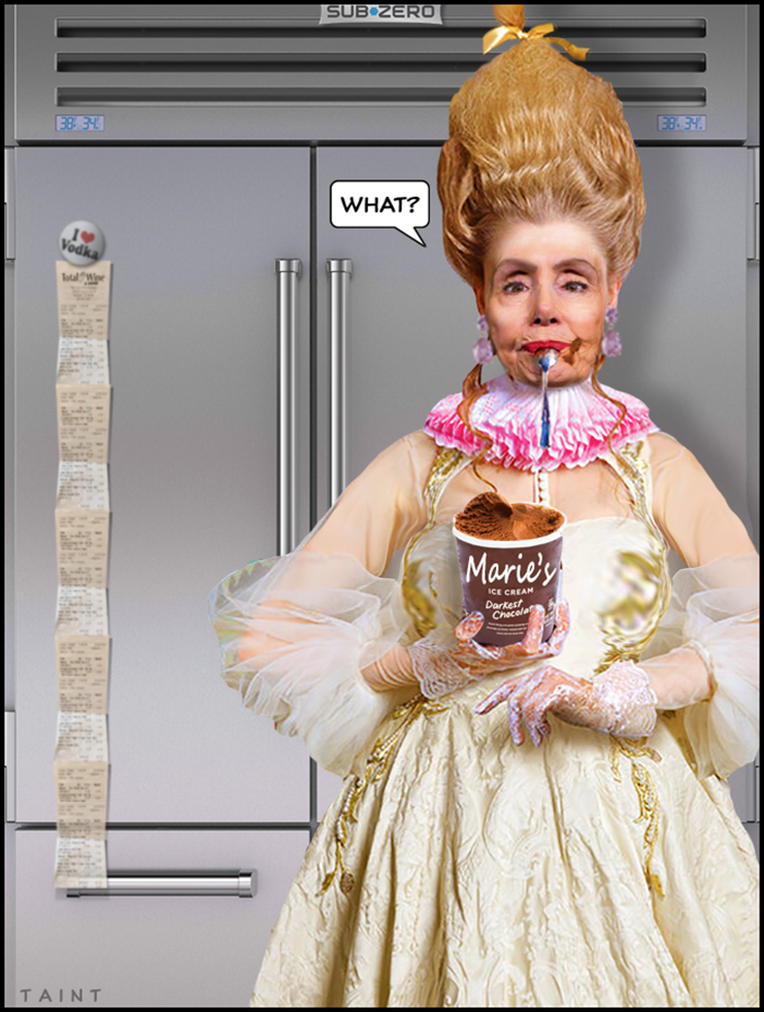 Pelosi antoinette-1.png