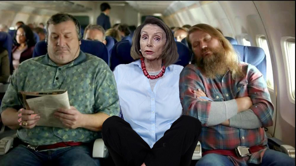 pelosi-commercial.jpg