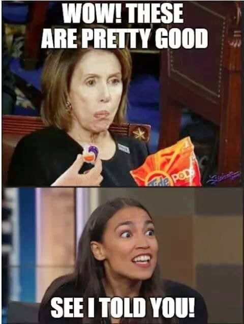pelosi-eating-tide-pods-wow-these-are-pretty-good-ocasio-cortez-see-i-told-you.jpg