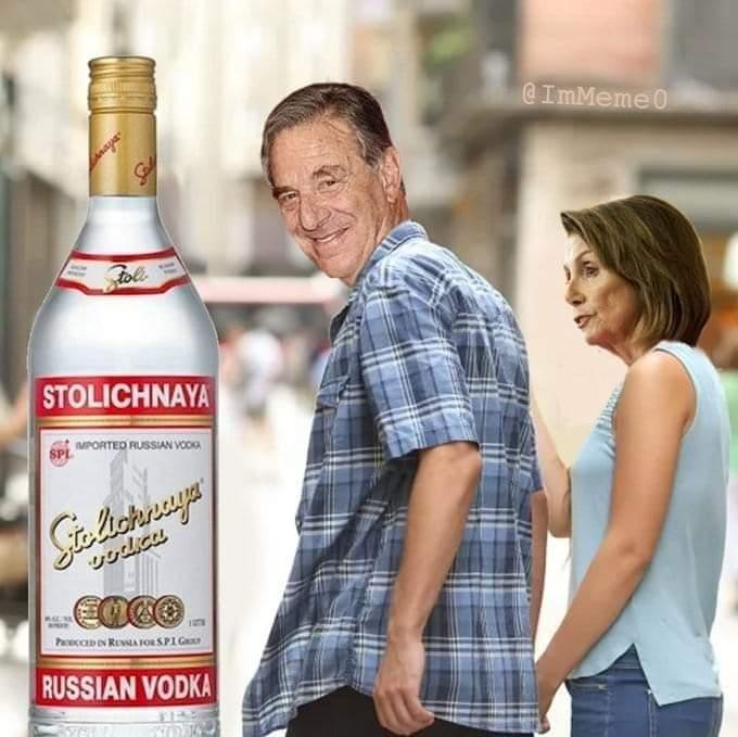 Pelosi Family.jpeg