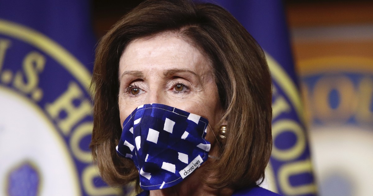 pelosi-mask.jpg