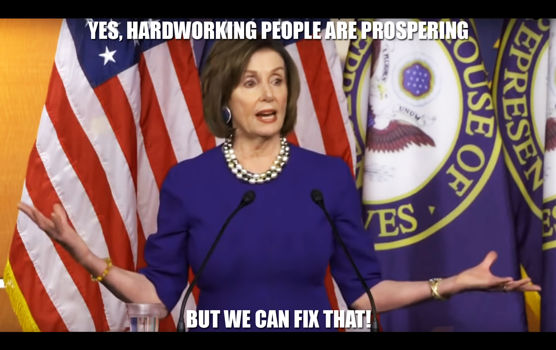 Pelosi-Meme-MS.jpg