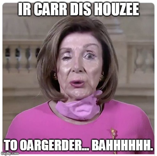 pelosi order.jpg