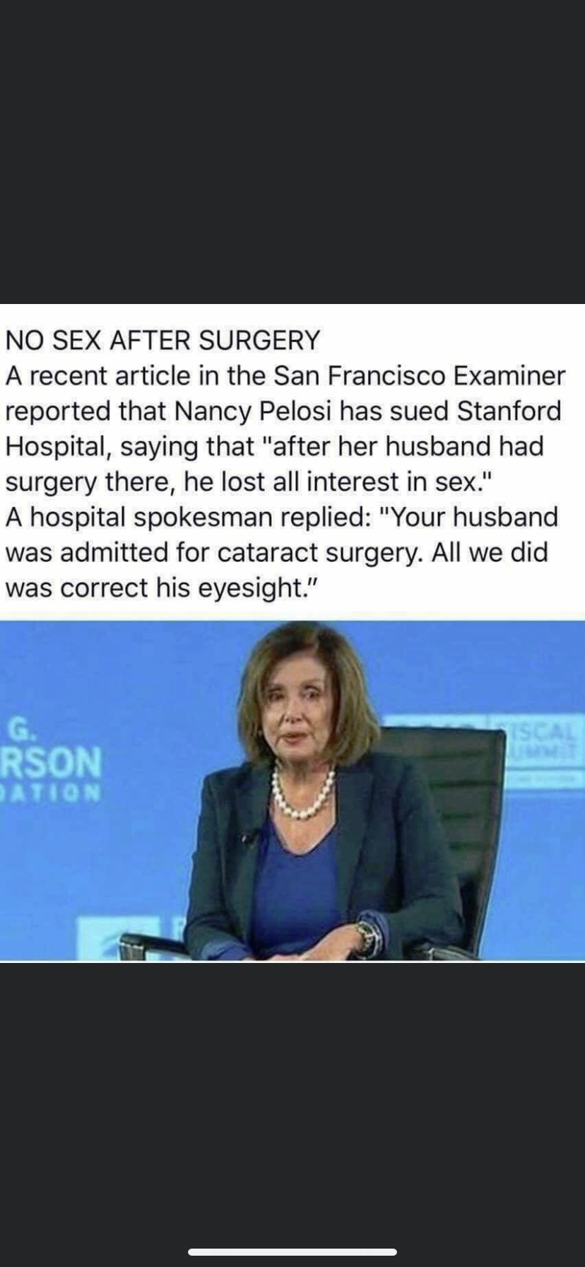 pelosi.png