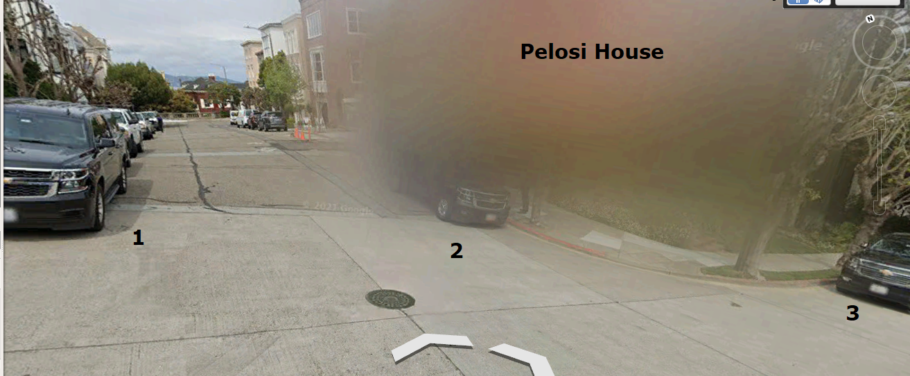 Pelosi Security.png