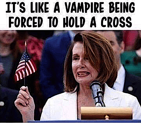 Pelosi the Communist.png
