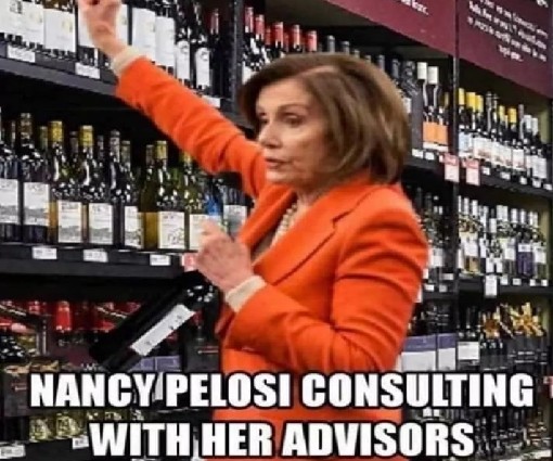 Pelosi the Drunk.jpg