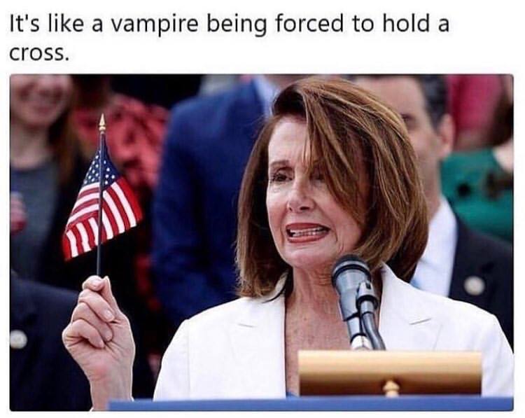 Pelosi vampire.jpg