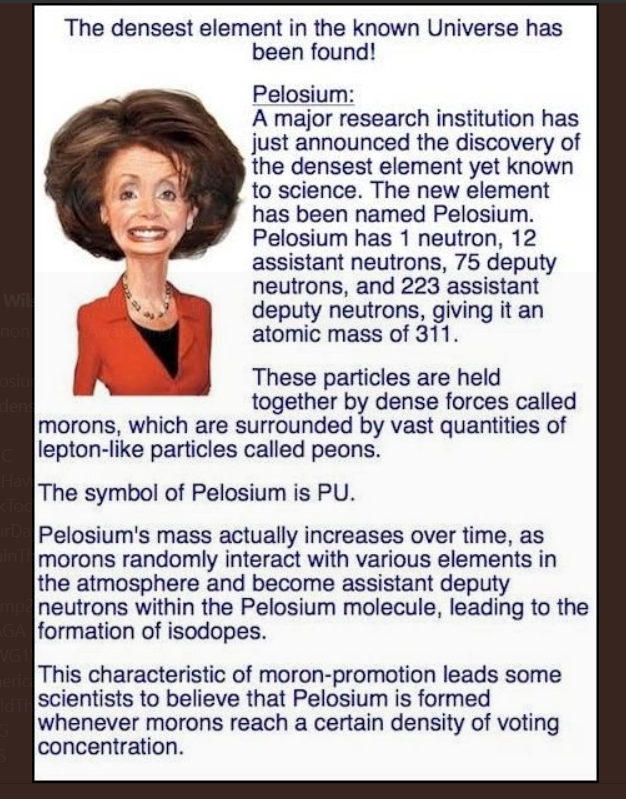 pelosium.PNG