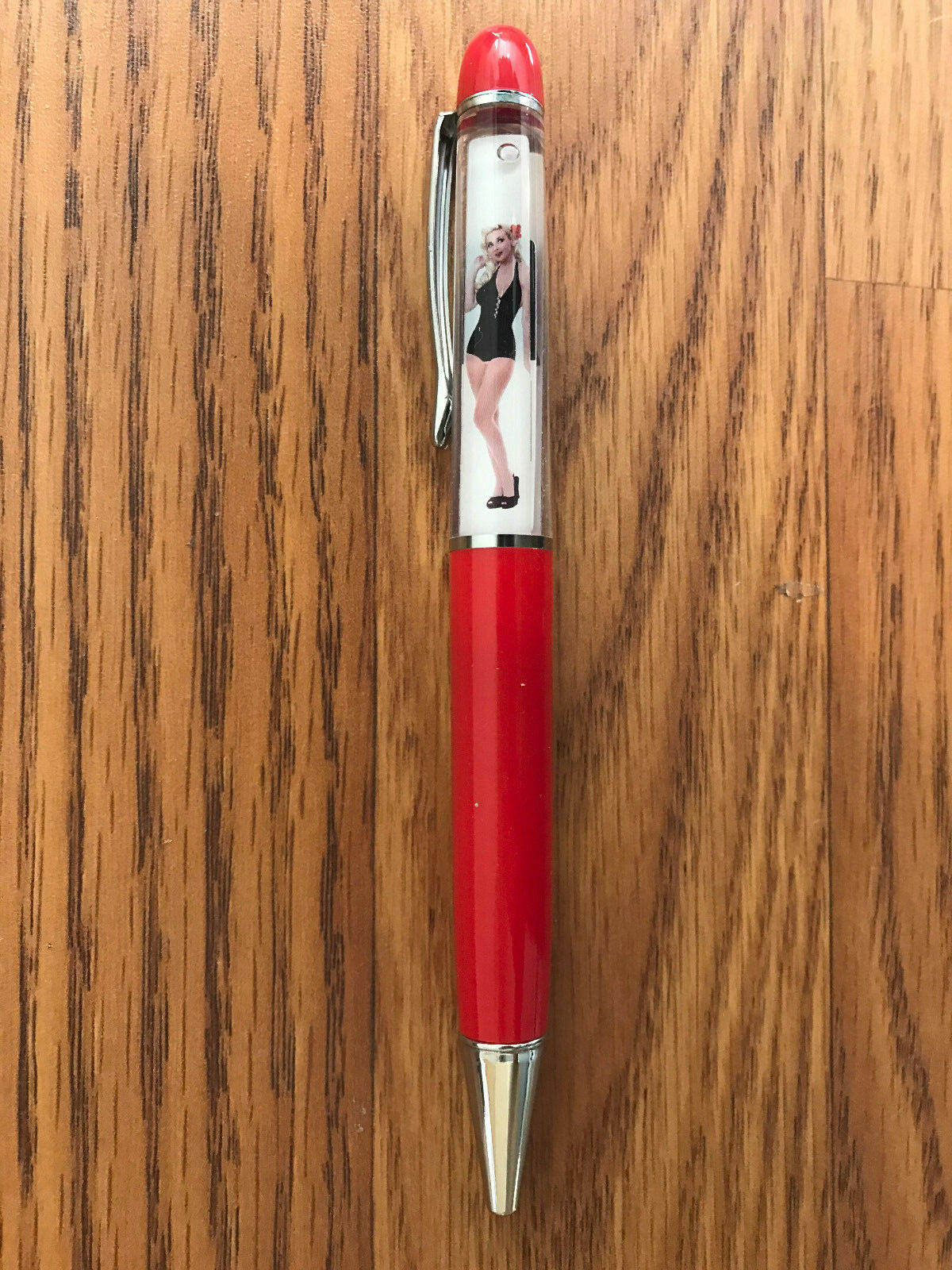 Pen.jpg