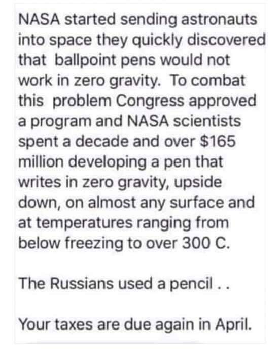 pencil.jpg