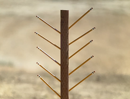 Pencils.png