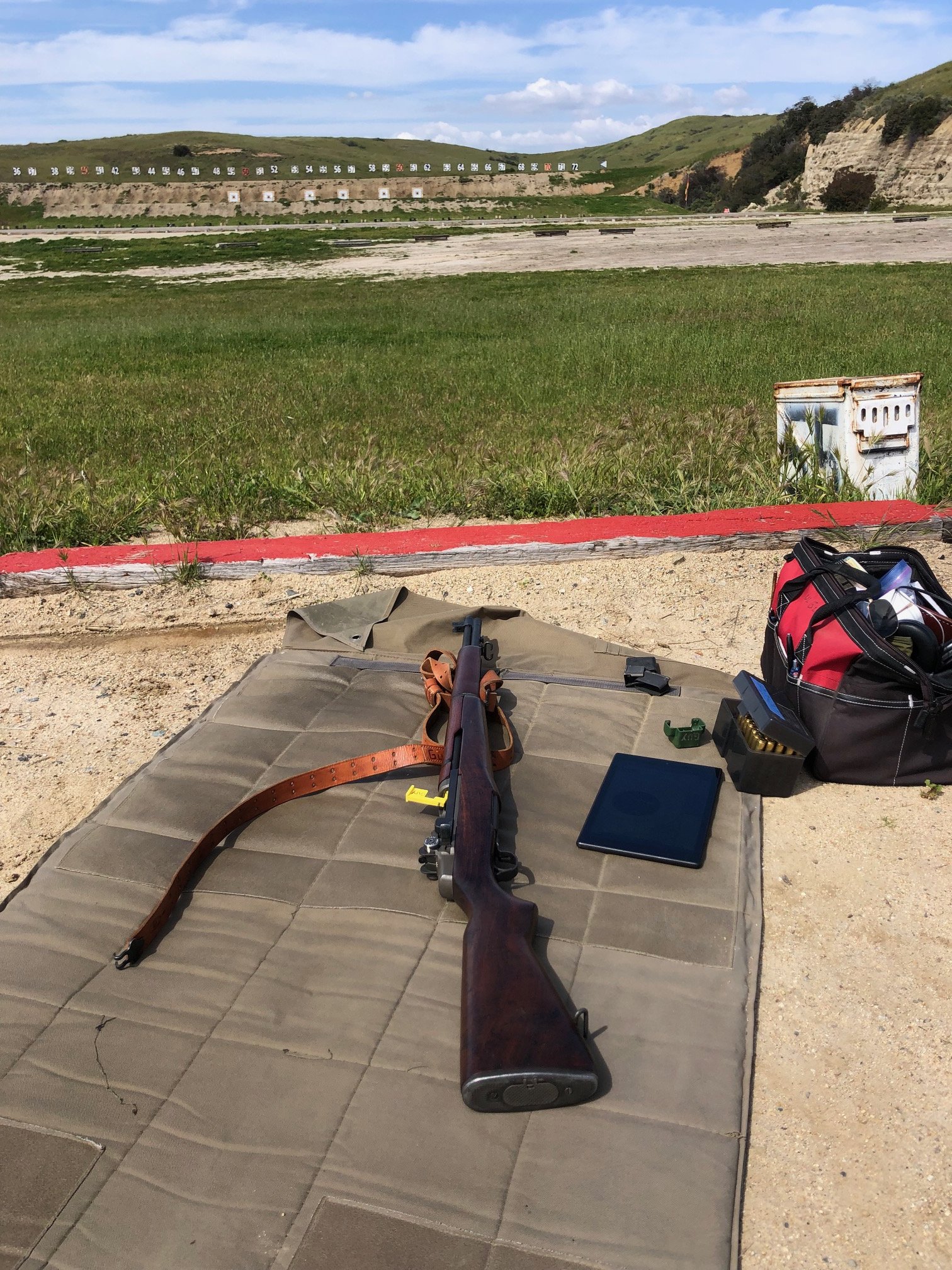 Pendleton Garand.jpg