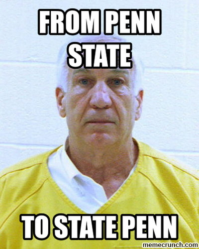 Penn.jpg