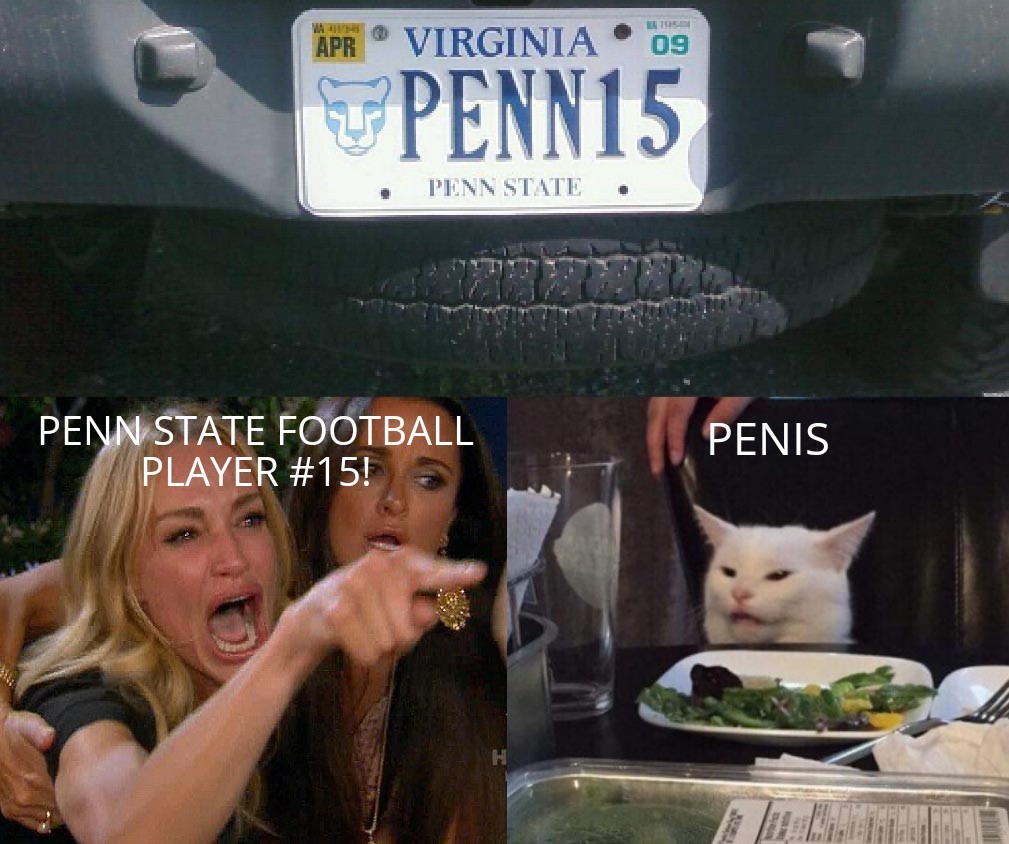 Penn15.jpeg