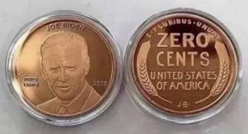 penny.jpg