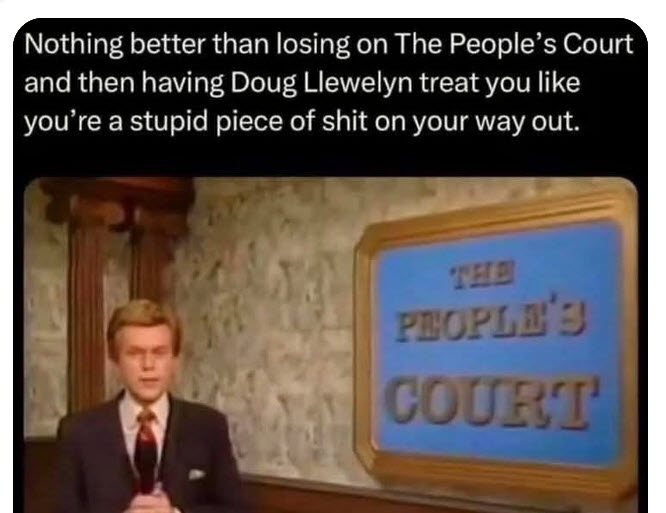 peoples-court.jpg