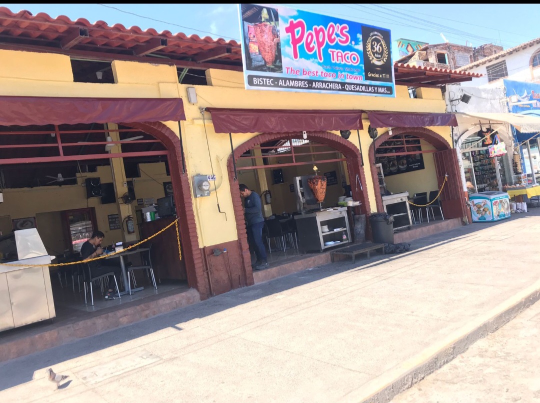 Pepe's tacos Puerto Vallarta.jpg