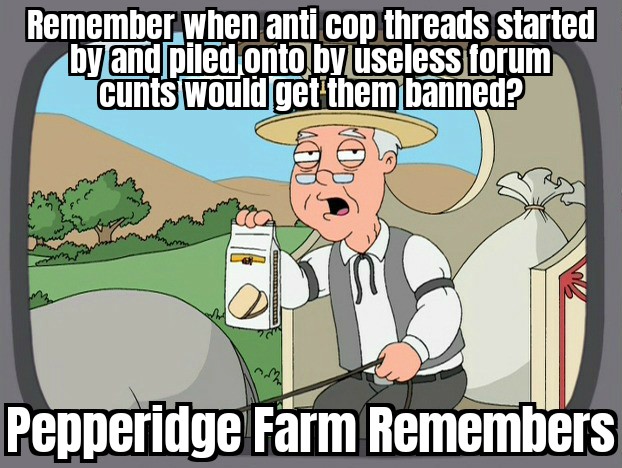 Pepperidge Farm Remembers 06012022203940.jpg