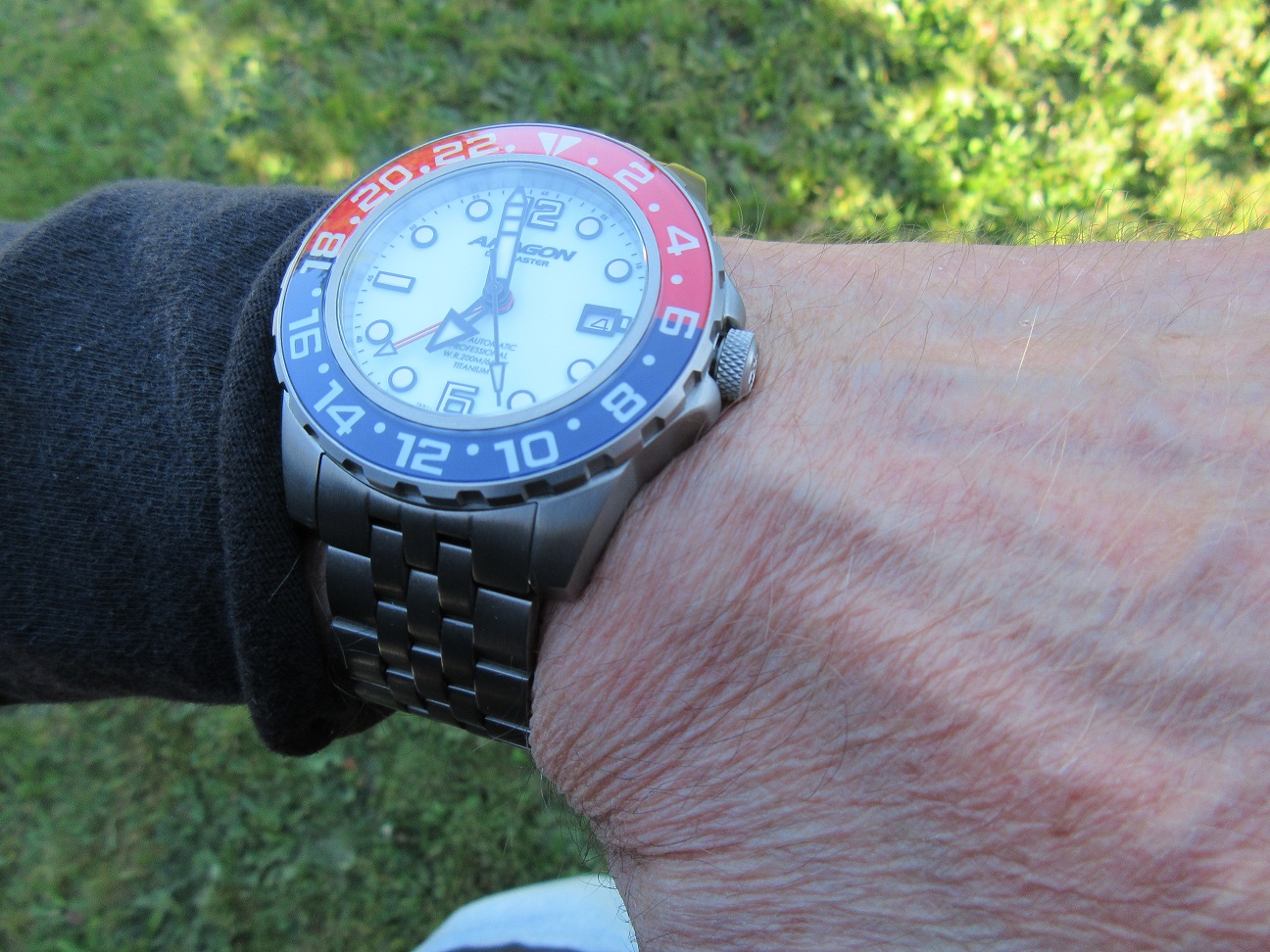 PEPSI GMT Sll NH34.jpg