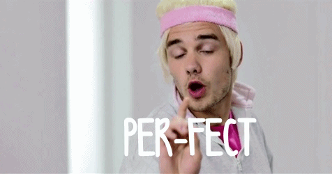 per-fect.gif