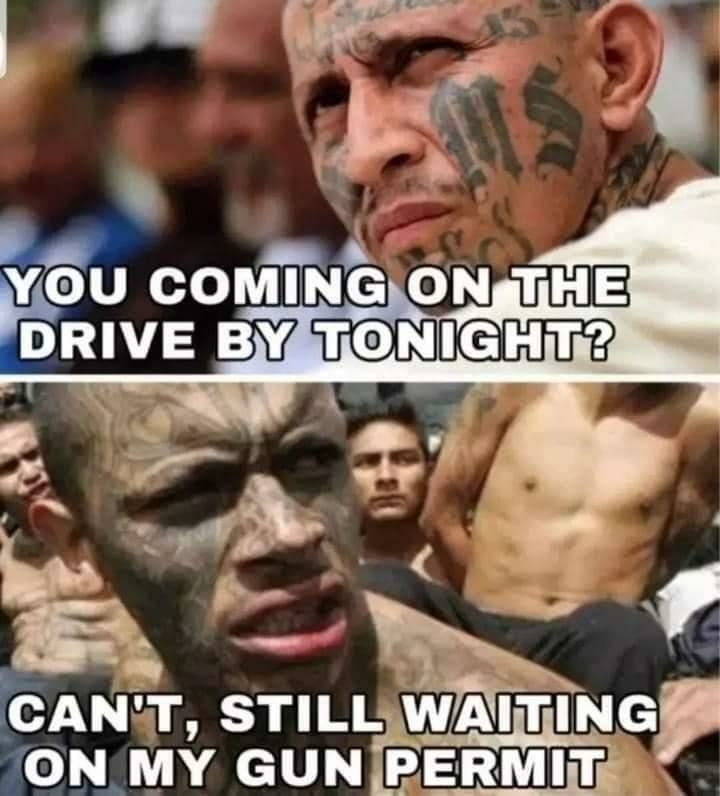 permit.jpg