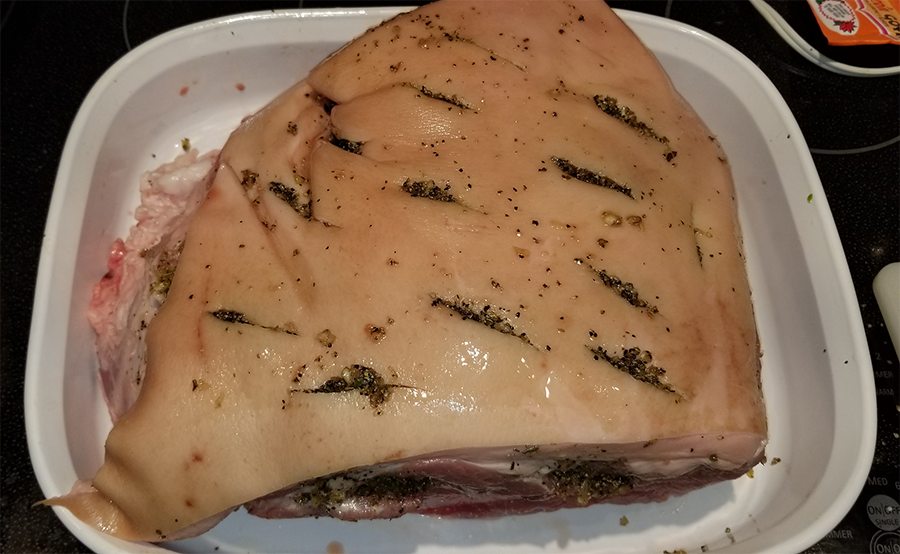 pernil_2.png