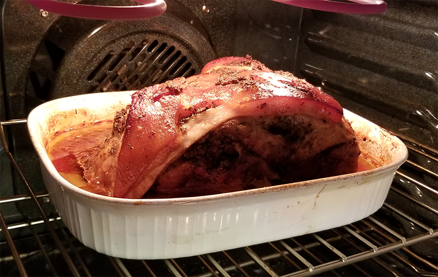 pernil_4_browning.png