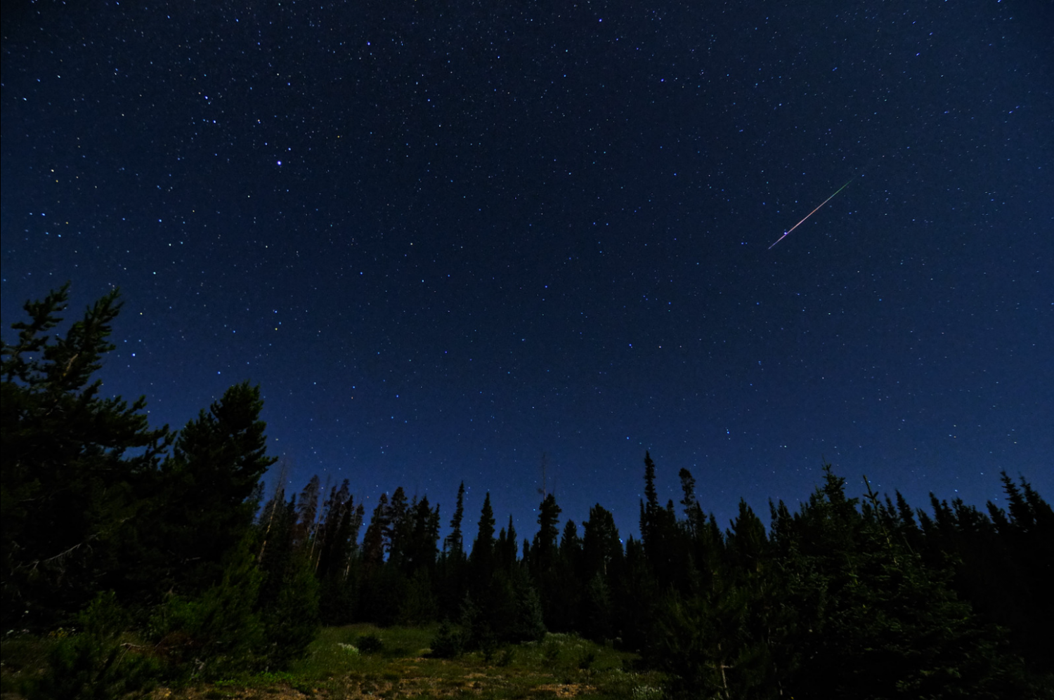 Perseid_Meteor_Shower_in_the_Colorado_Rockies.thumb.png.a5693728ce0ebc595207a7736dce33cb.png