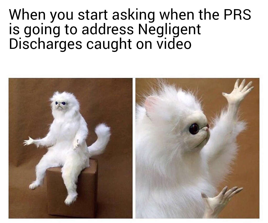 7060804