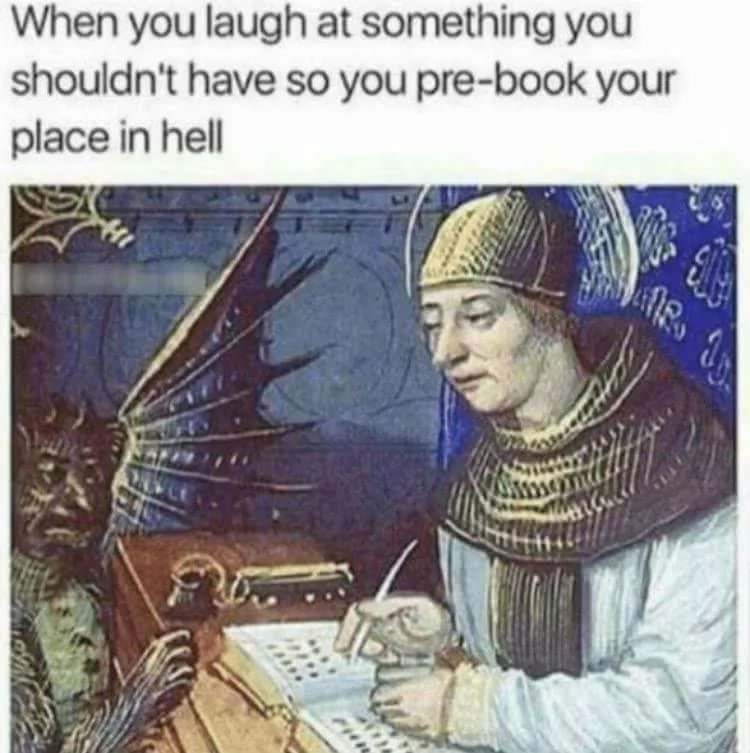 person-laugh-at-something-shouldnt-have-so-pre-book-place-hell-ph.jpeg