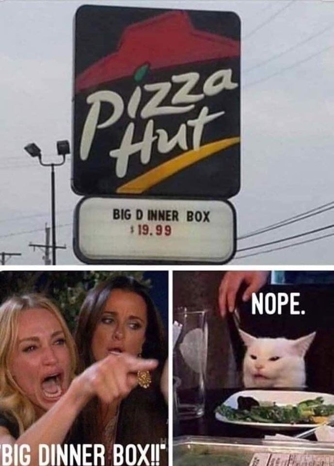 person-pizza-hut-big-d-inner-box-1999-nope-big-dinner-box.jpeg