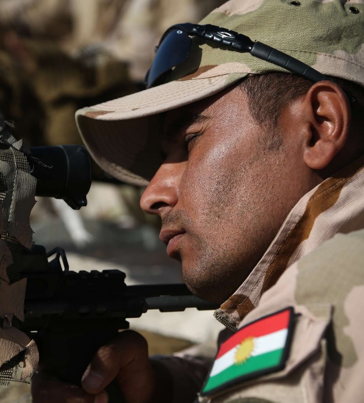 peshmerga.jpg
