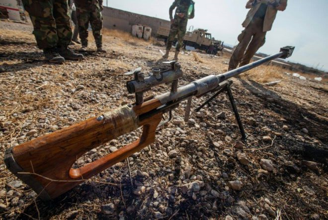 peshmerga.png