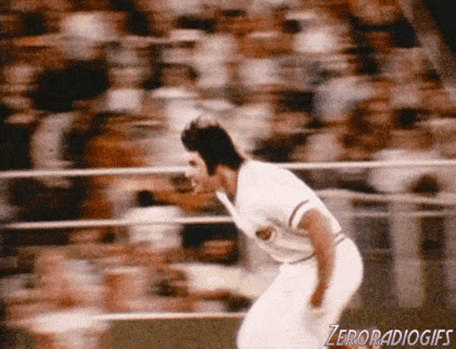 pete-rose-head-first.gif