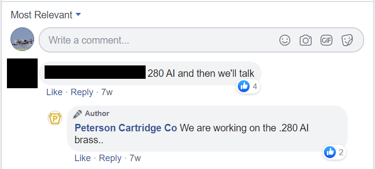 Peterson 280ai.png