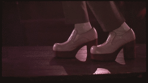 Pewee Hermin platforms tequila gif.gif
