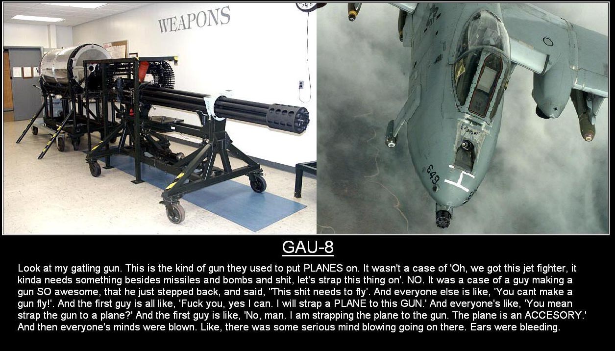 pewpew.jpg