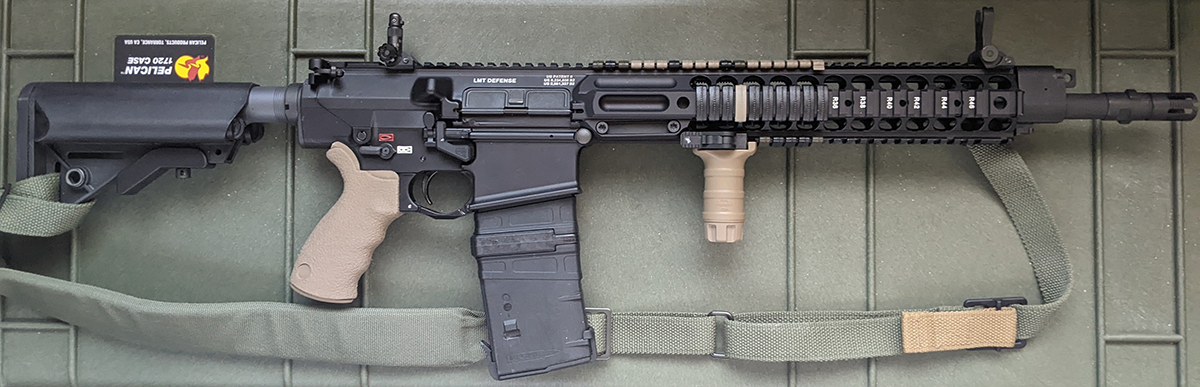 pewpew1-5.jpg