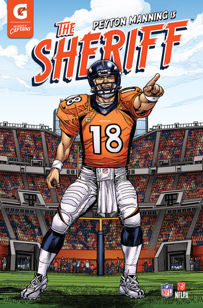 peyton_comic-1-674x1024.png