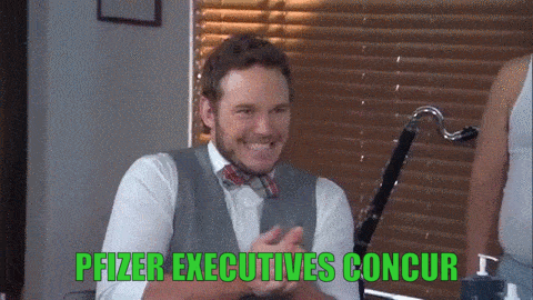 PFIZER.gif