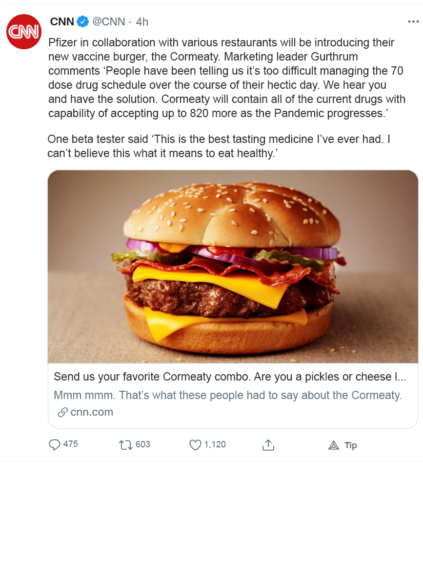 pfizer_burger.png