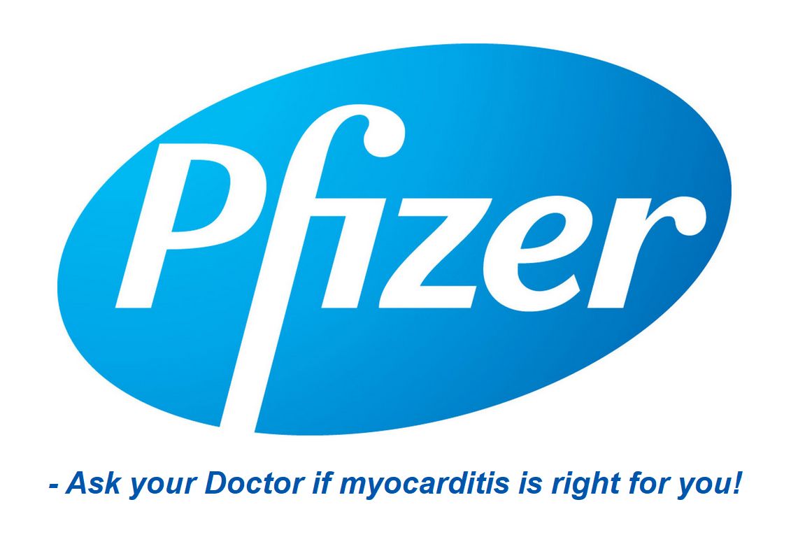 pfuck Pfizer.jpg