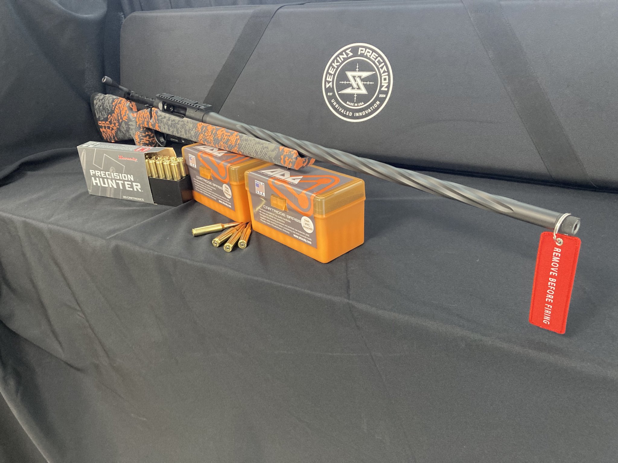 ph2 7 prc ds (3).jpg